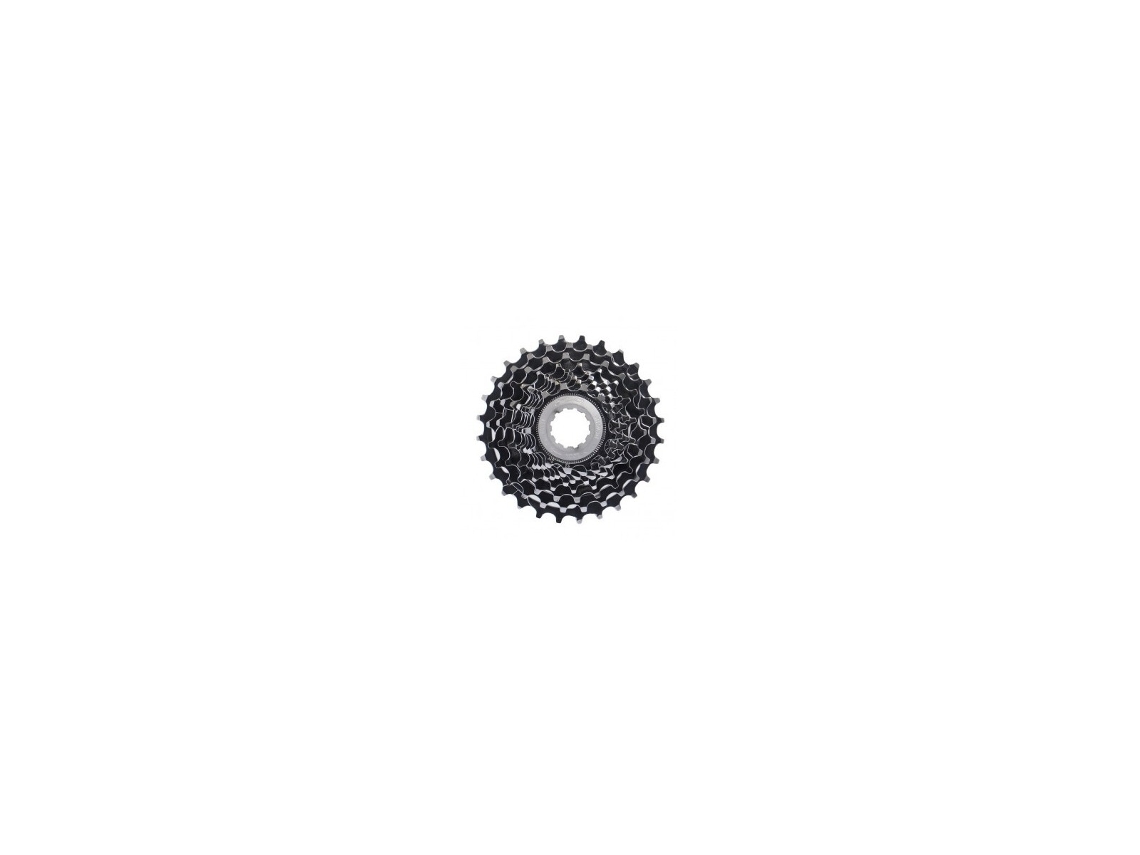 Shimano 13 velocidades 2025