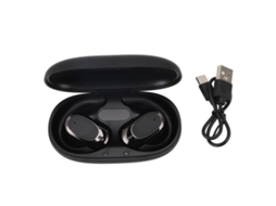Fones Bluetooth com cancelamento de ruído EOOCOO