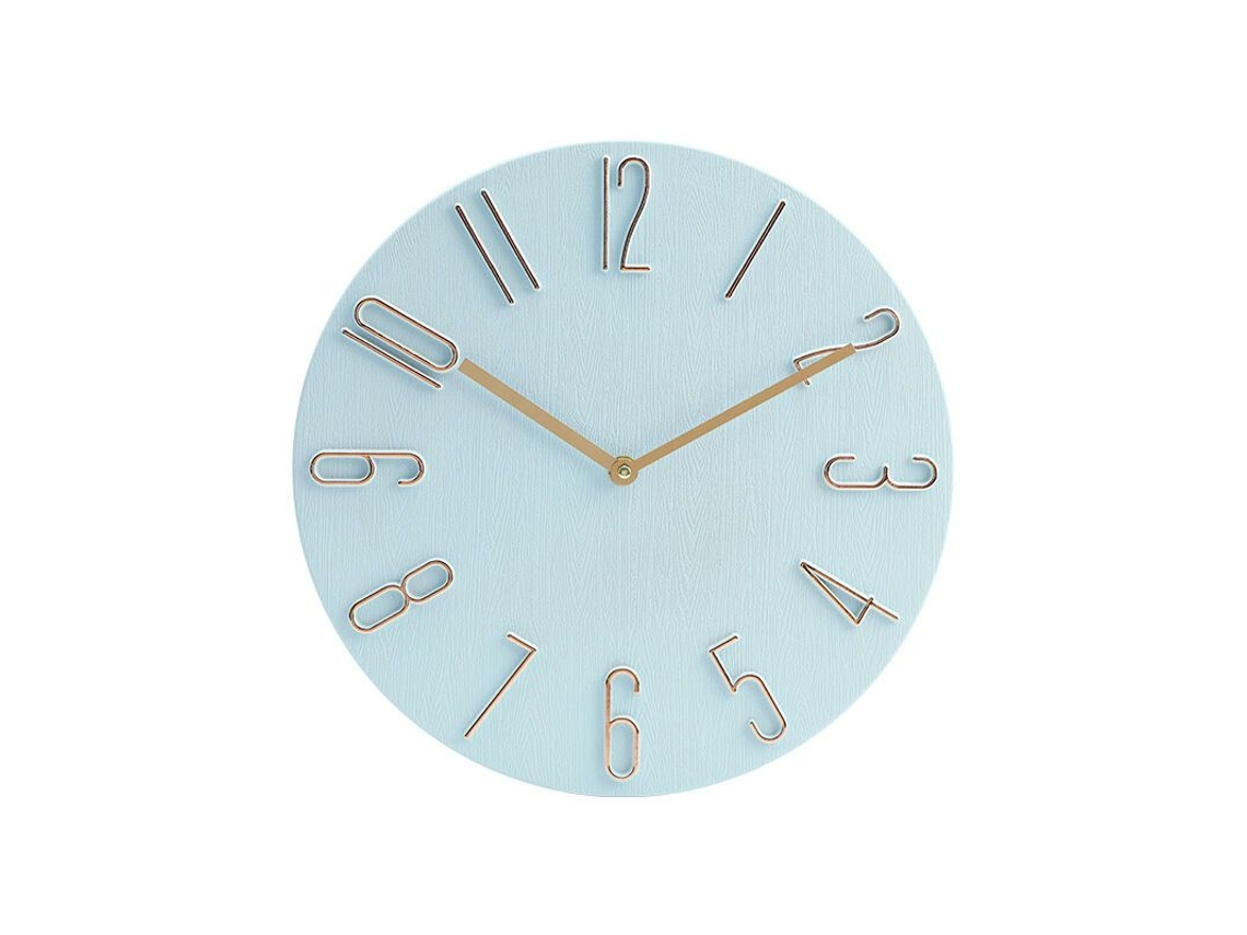 Peças Timer De Areia 3 Minutos, Vidro Colorido, Para Escovação, Jogos, Crianças, Exercício, Gestão De Tempo