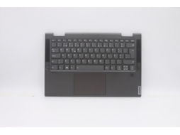 Maiúsculas Asm_po L 81tc Ig Lenovo