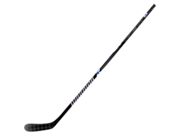 Stick de Hoquei WARRIOR Lx3 Pro