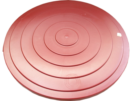 Tapa mastelone de 1000 l