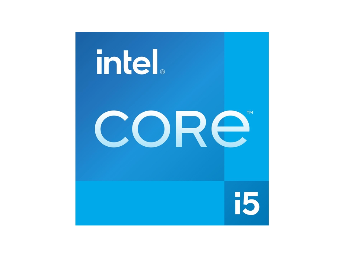 Processador INTEL i5-12600 (Socket LGA 1700 - Hexa-Core)