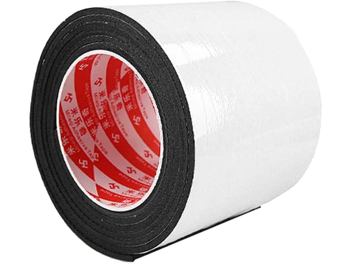 Adesivos Antiderrapantes Para Sola De Sapato, Pretos, Almofadas De Eva Resistentes Ao Desgaste Para Viagens, Protetores