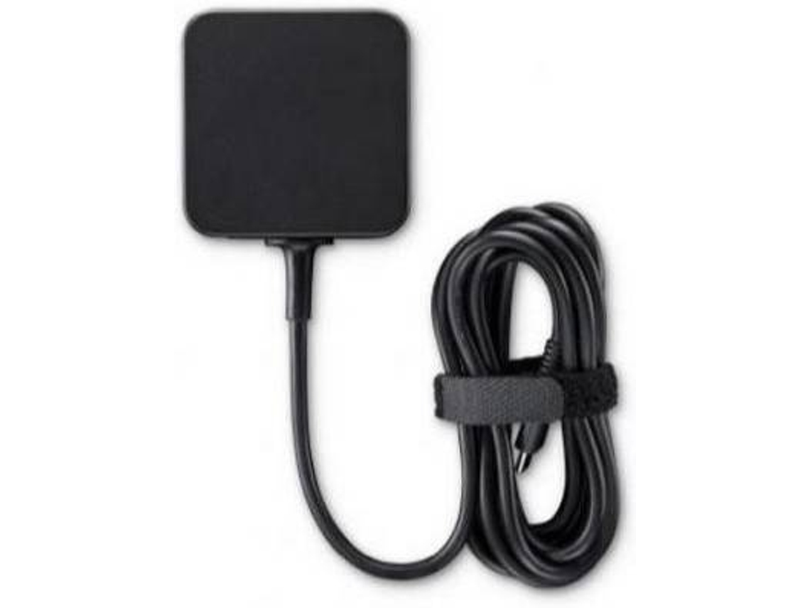 Carregador WACOM (USB-C - 45W)