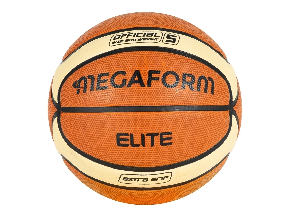 Bola MEGAFORM Elite