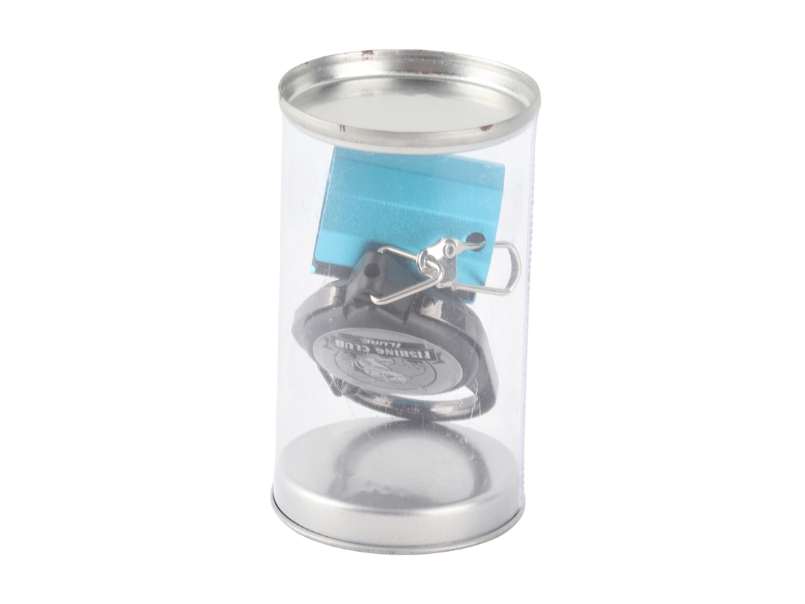 Suporte para Vara de Pesca Acessório de Pesca com Mosca