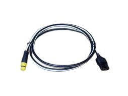 Raymarine Seatalk para Seatalk Ng Spur