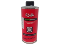 Travões R.S.P Freio brake fluid