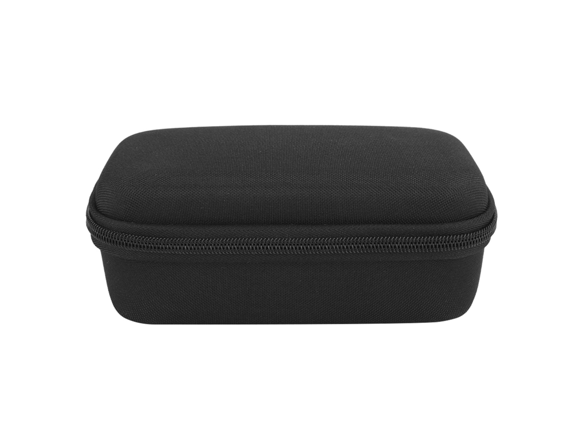 Aetheria estojo para Mouse Eva Antichoque Portátil Bolsa de Armazenamento para Logitech G502 Acessórios de Computador