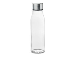 Botella de Cristal 500ml MIDOCEAN