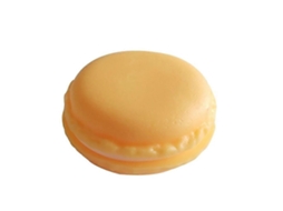 Organizador e Estojo Valseel para Mini Macarons Fones Cartões TAISHENGDA
