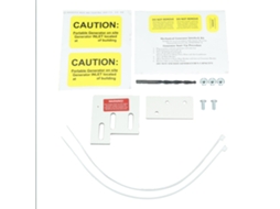 Kit de Interbloqueio para Gerador Sd200a | S/MARCA