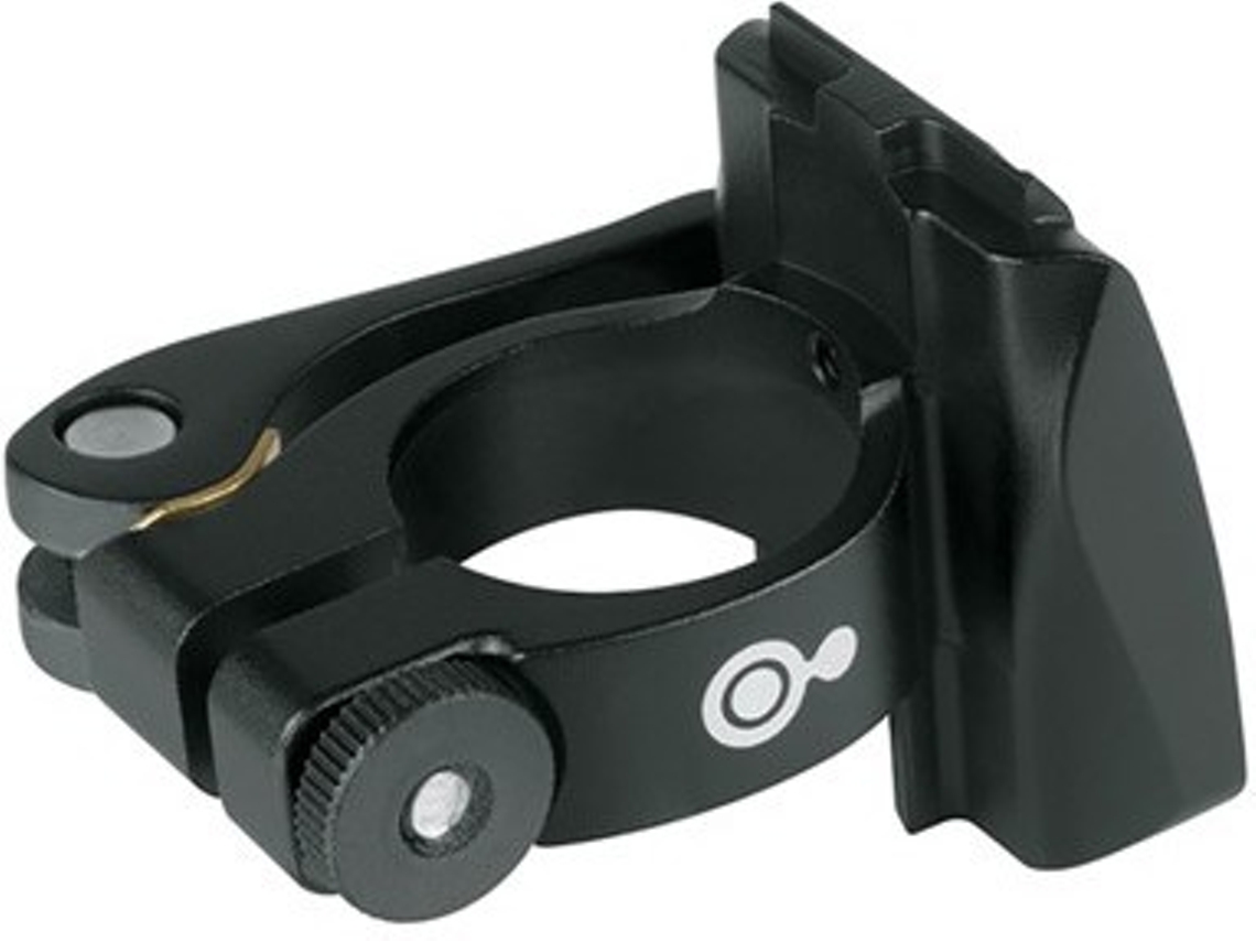 Abraçadeira SKS Sc - Monkeylink . (Preto)