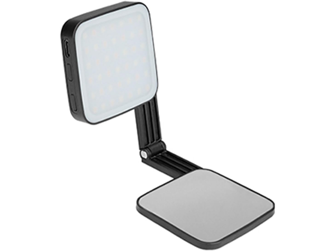Produto Eletrônico, Led Com Design Moderno