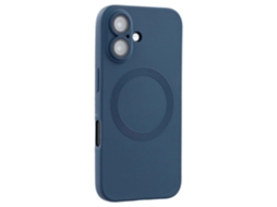 Capa Para Iphone 16 Plus