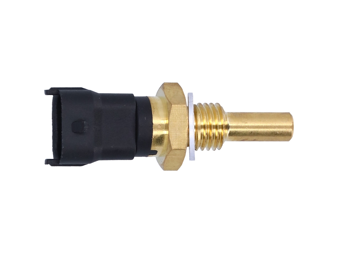 Sensor De Temperatura Laxiscreed Para Vários Modelos, Monitora A Temperatura Do Líquido De Arrefecimento Do Motor