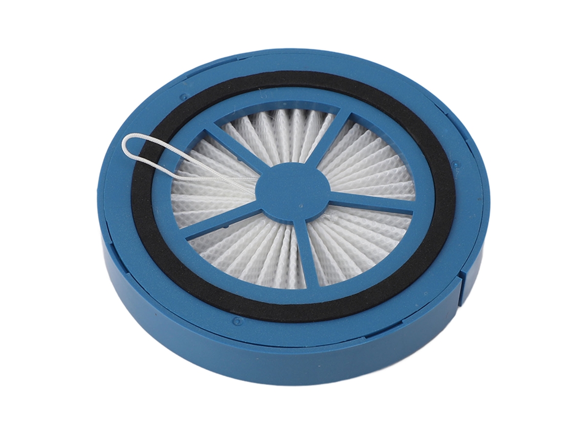 Filtro de Aspirador Abs Compatível com P10 P11 P11combo U11 P10 Pro