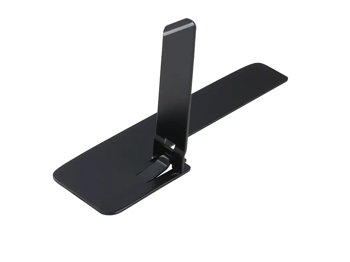 Suporte de Mesa Coelho em Madeira AQUAFORGE