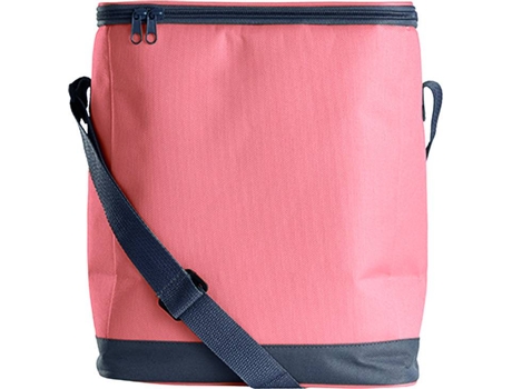 BOLSA REFRIGERANTE 12L 25X16X30CM