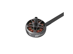 Motor Sem Escovas Speedybee 2807 1050kv 6s Para Drone De Corrida Mario Fold 8 Dc Fpv De Longo Alcance