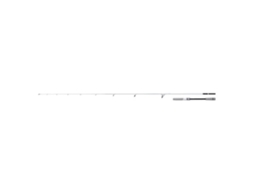 Cana de Fiar SHIMANO Stradic 14-40 G