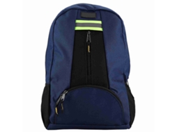 Mochila resistente Oxford Primerox