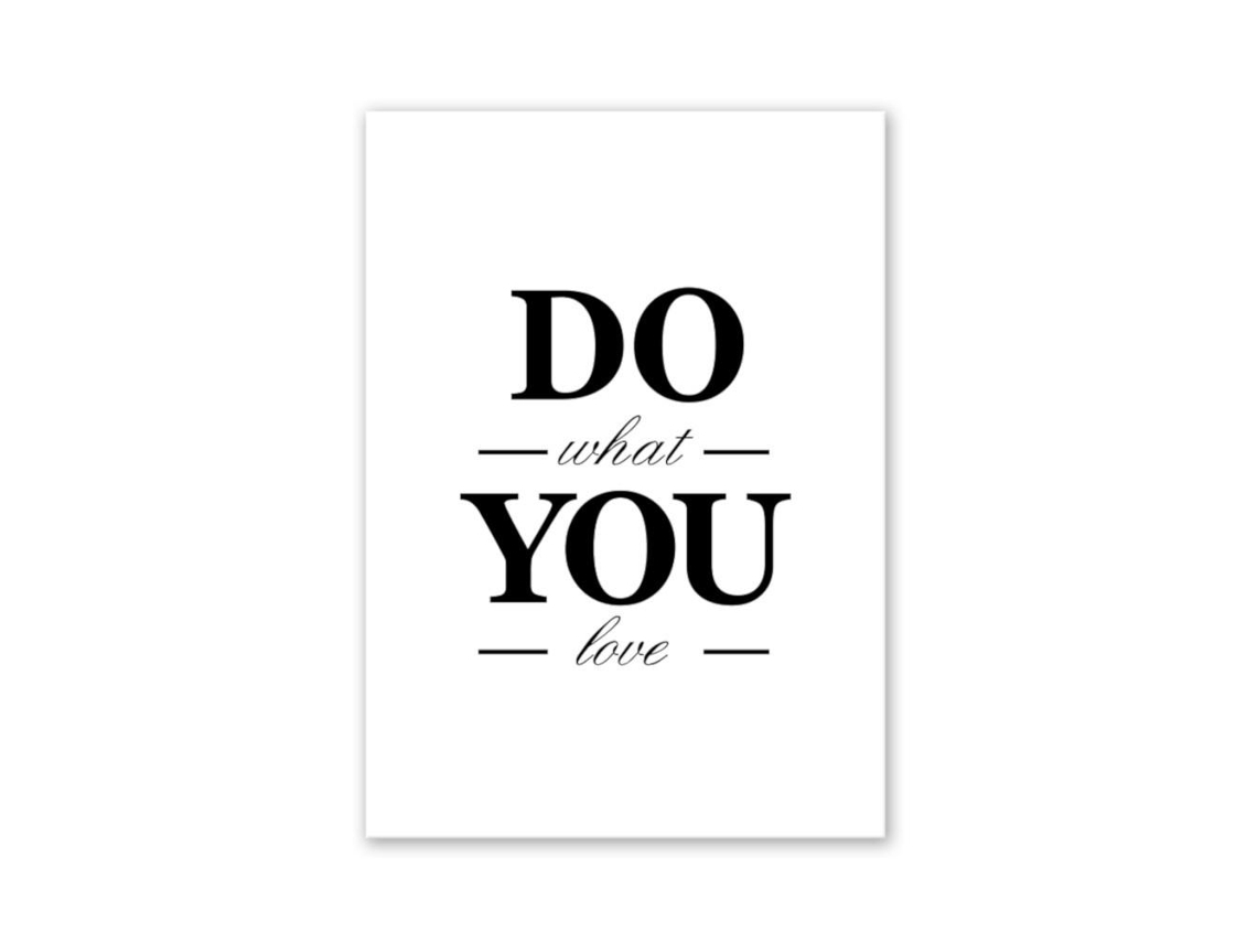 Pinturas Decorativas Com Frases Inspiradoras (frases Inspiradoras, Para Decoração De Escritórios, Residências E Estabelecimentos Comerciais)