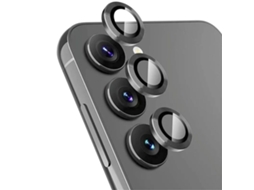 Pelicula de Vidro AQUAFORGE Samsung