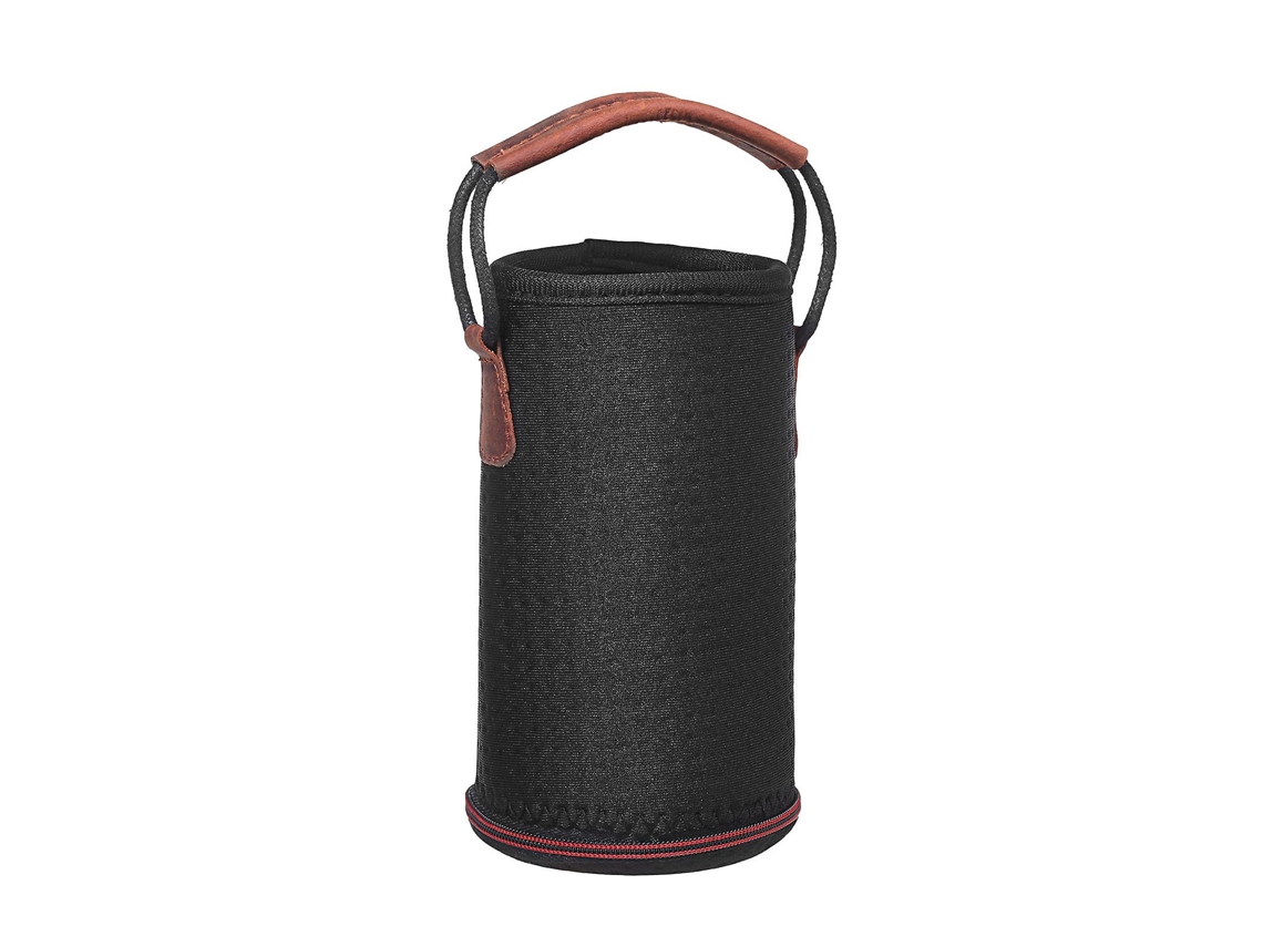 Bolsa De Transporte Portátil Para Viagem, Bolsa Com Capa Protetora Para Soundlink Revolve