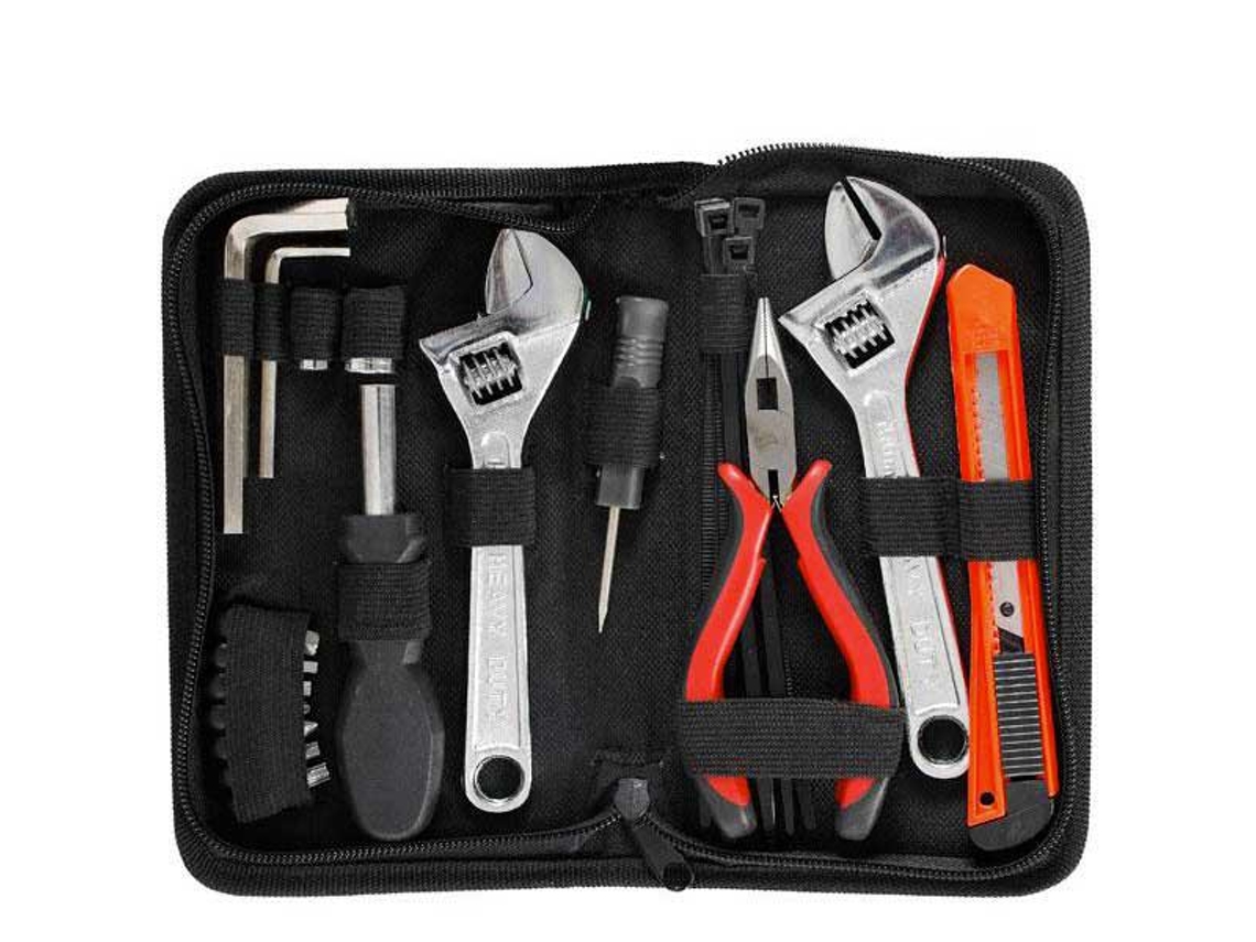 Mares Diver Tool Kit