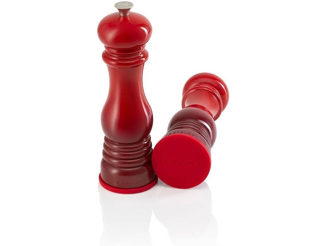 Le Creuset - Tampas Moinhos 2und. 93010800140200