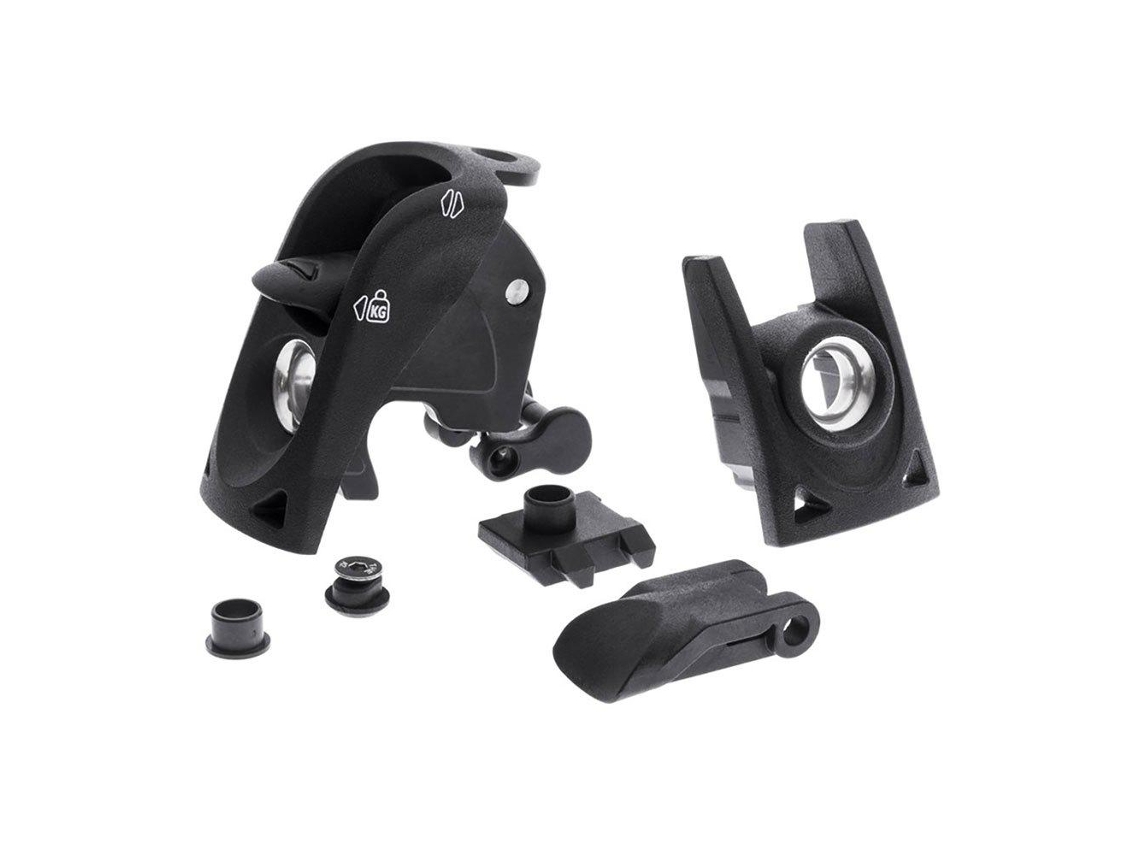 Spinlock Xxc/Xx 8-12 Mm 2010+ Moulding Kit