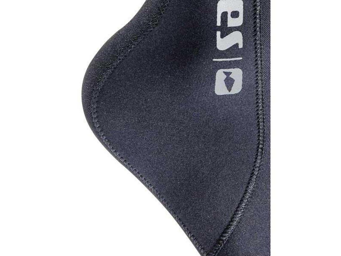 Mares Flex 50 Ultrastretch Socks