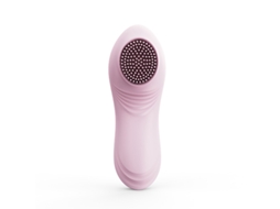 Vibrador TRUMSEN Sextoys Linu Rosa
