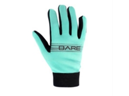 Luvas de Mergulho BARE Tropic Pro (S)