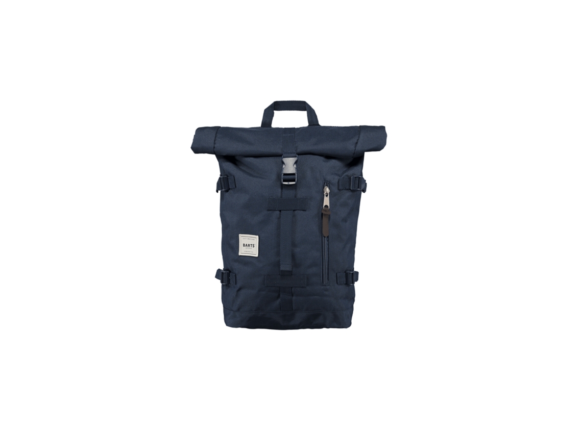 Mochila BARTS Mountain
