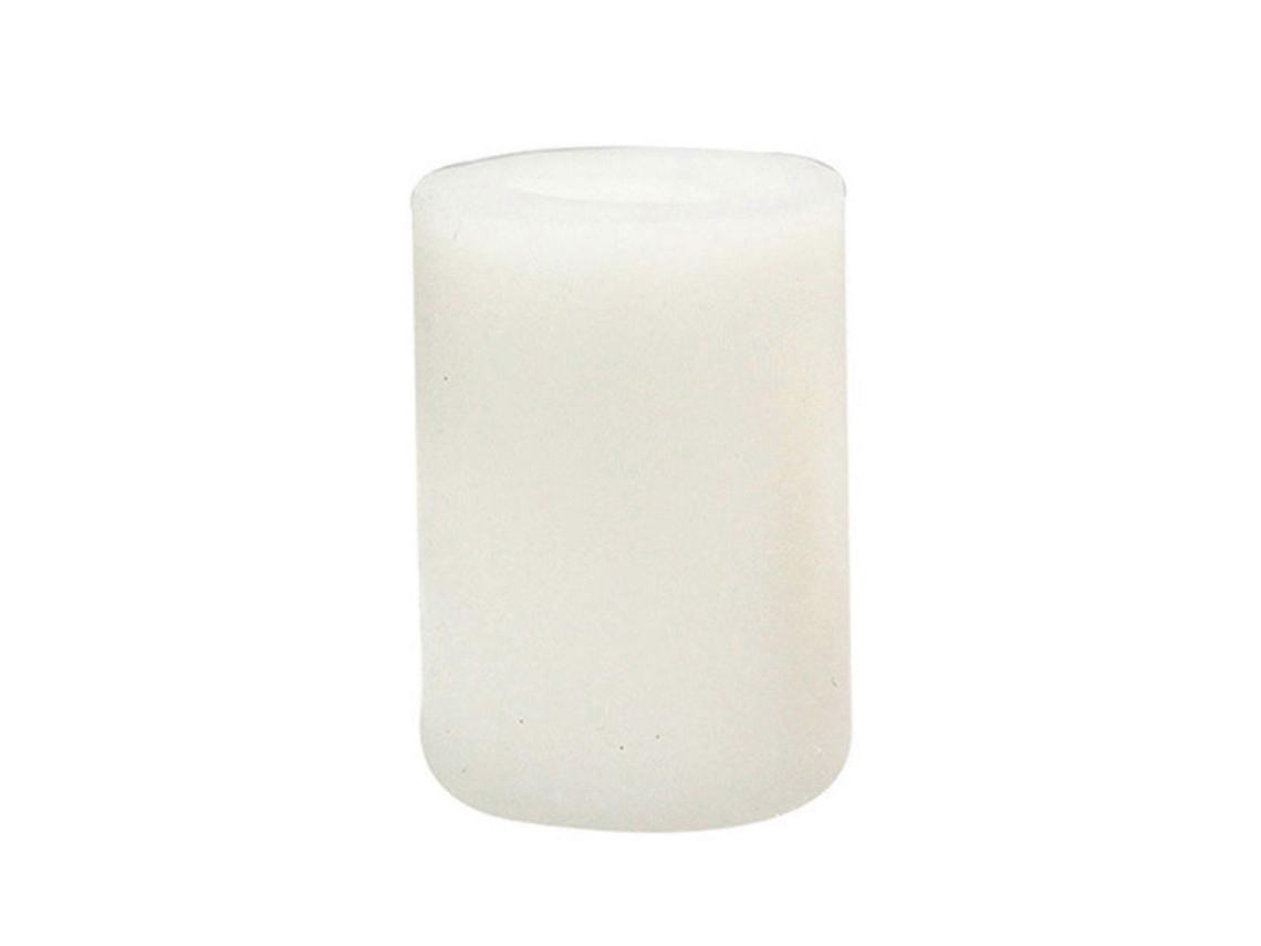 Molde De Silicone Para Resina Epóxi Com Dragão Cuspindo Contas. Fácil De Usar, Em Formato De Pingente De Selo De Jade. Molde Para Artesanato, Molde Pa