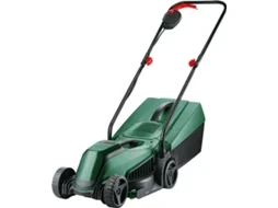 Corta-Relvas BOSCH Easy Mower 18V-32-200 (Baretool)