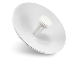 Ubiquiti Pbe-M2-400 Powerbeam M Airmax 2.4 Ghz Antena