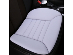 Almofada Elevação Assento Carro Vw New Beetle Hatchback (9c11c1) 1998-2010 Aumentar A, Espuma