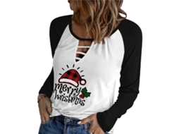 Velas Led De Coração De Ouro Laxiscreed Pack De 12 Para Natal, Casamento Ou Eventos Com Baterias Incluídas