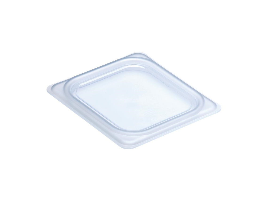Pires de Copo de Cappuccino Branco OLYMPIA
