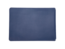 Capa Protetora Para Laptop, Resistente À Abrasão, Anti-envelhecimento, Compatível Com Macbook Pro 15.4 Polegadas.