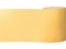 Rolo de Lixa BOSCH Expert C470 115 mm - 5 M - G 120 para Lixado Manual