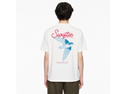 Rockinstone Swiftie (bird Version) Shirt Unique Designer Style