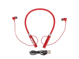 Fones Bluetooth 5.2 LAXISCREED Ipx5 Bass Esportivos