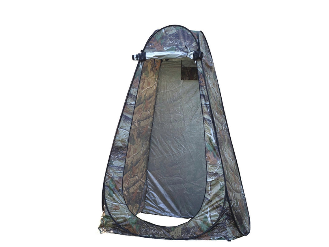 Tenda De Chuveiro Portátil Instantânea Para Áreas Externas, Vaso Sanitário Leve, Vestiário, Abrigo Contra Chuva Para Acampamento Na Praia PENGDSJE