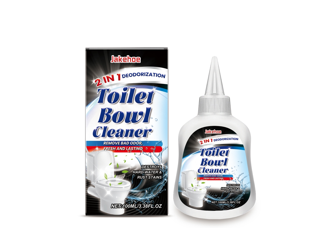Limpeza de Sanitas com Ação Instantânea e Eficaz LAXISCREED