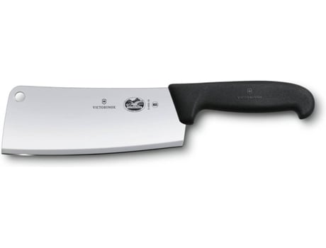 Faca  de Cozinha 18 cm